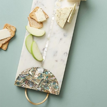 Gifts for Foodies